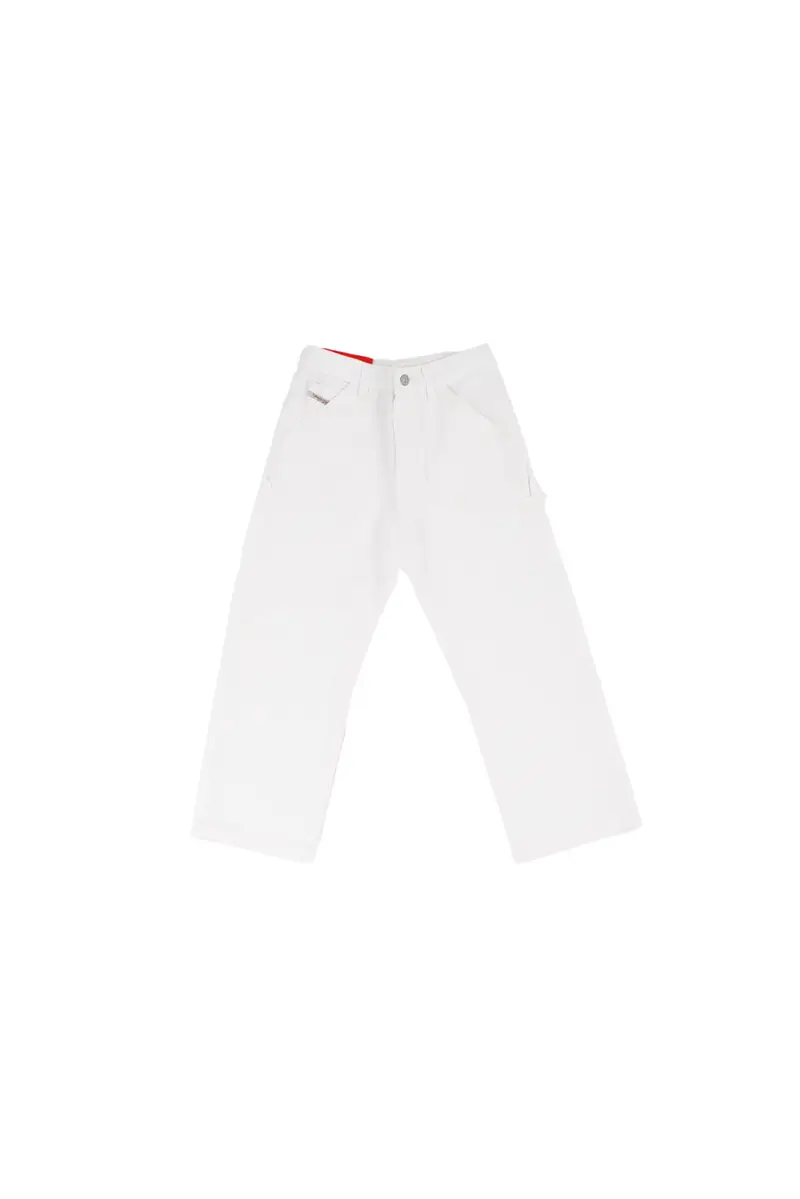 Diesel Jeans Bambino 4144357