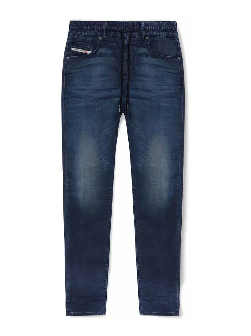 Diesel Jeans Blu 3272910
