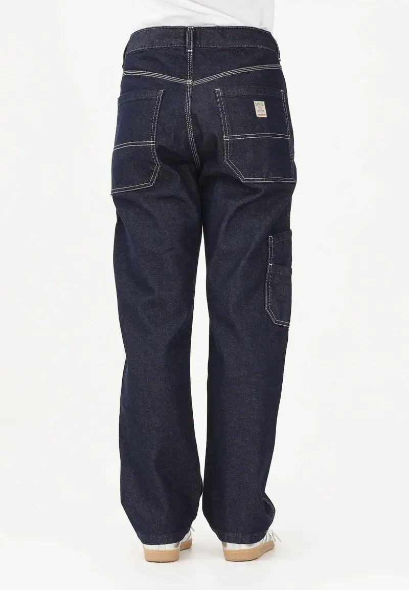 Diesel Jeans Donna Denim 4094667 miniatura 3