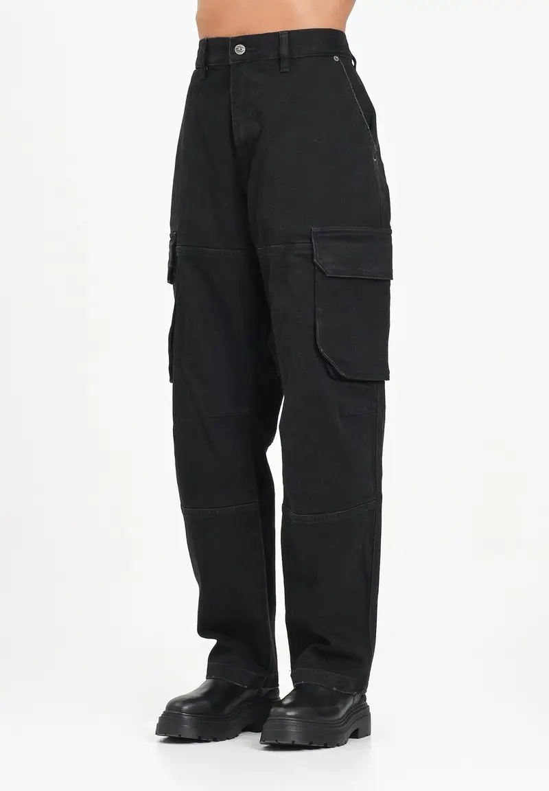 Diesel Jeans Donna Denim 1883506