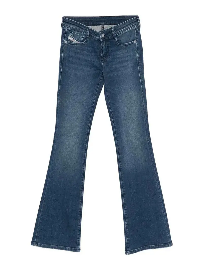 Diesel Jeans Denim 4230213