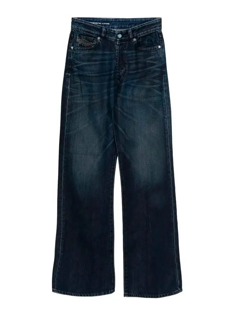 Diesel Jeans Denim 4230215
