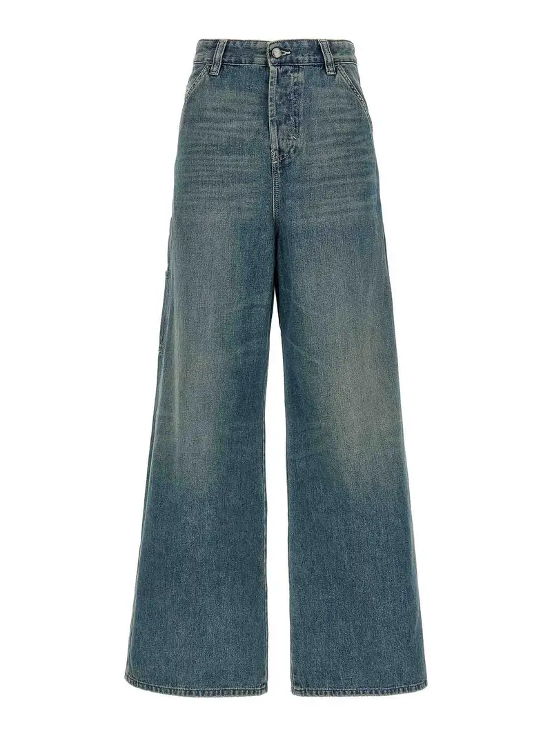 Diesel Jeans Azzurro 4171782