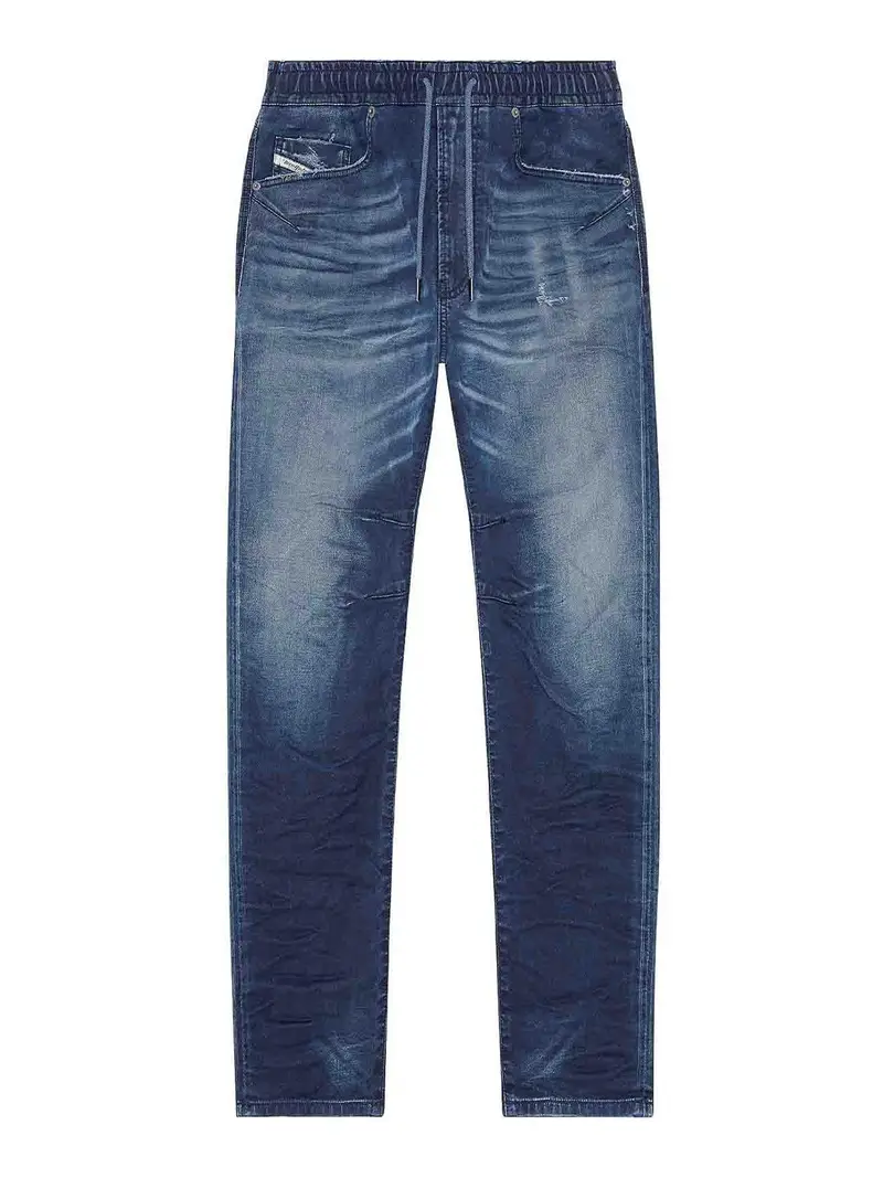 Diesel Jeans Denim 3283461
