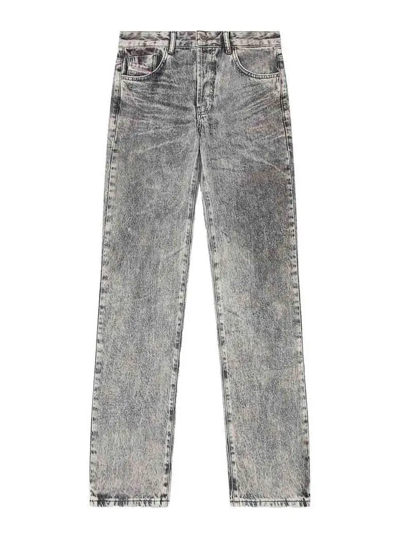 Diesel Jeans Denim 3859091