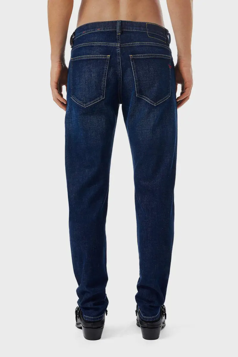 Diesel Jeans 2237607 miniatura 3