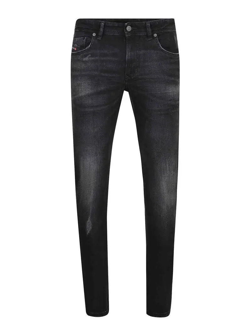 Diesel Jeans Denim 4006661