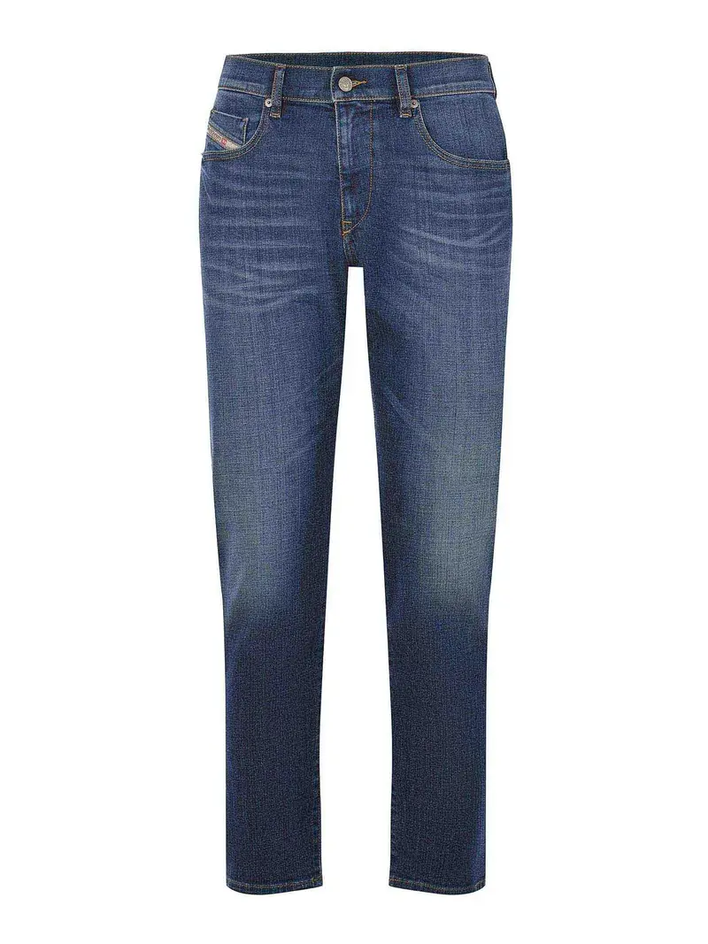 Diesel Jeans Denim 3298165