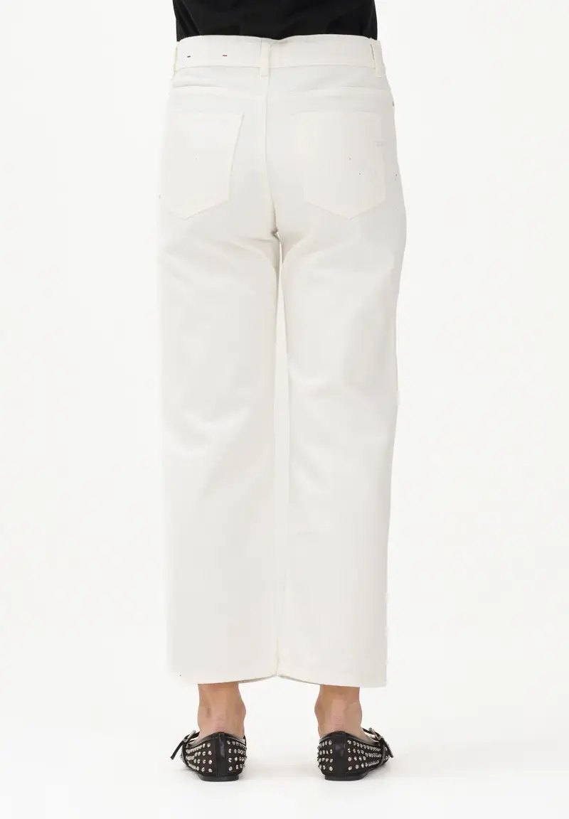 Diesel Jeans Donna Denim 4094656 miniatura 3