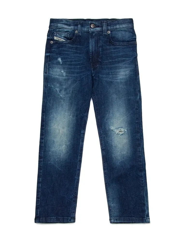 Diesel Jeans Denim 2848650