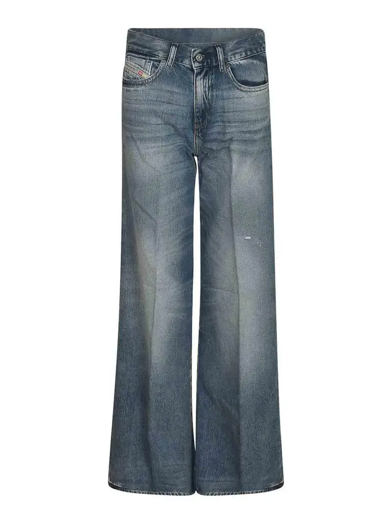 Diesel Jeans 4230648