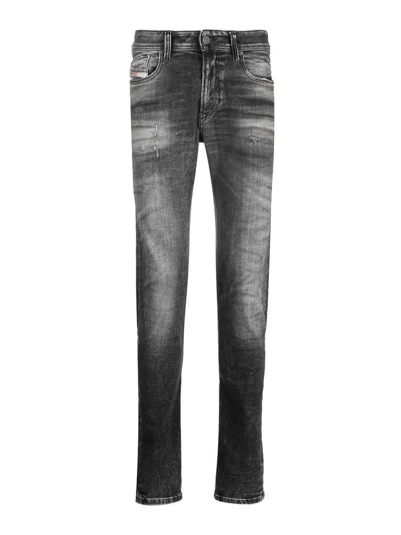 Diesel Jeans 3298088