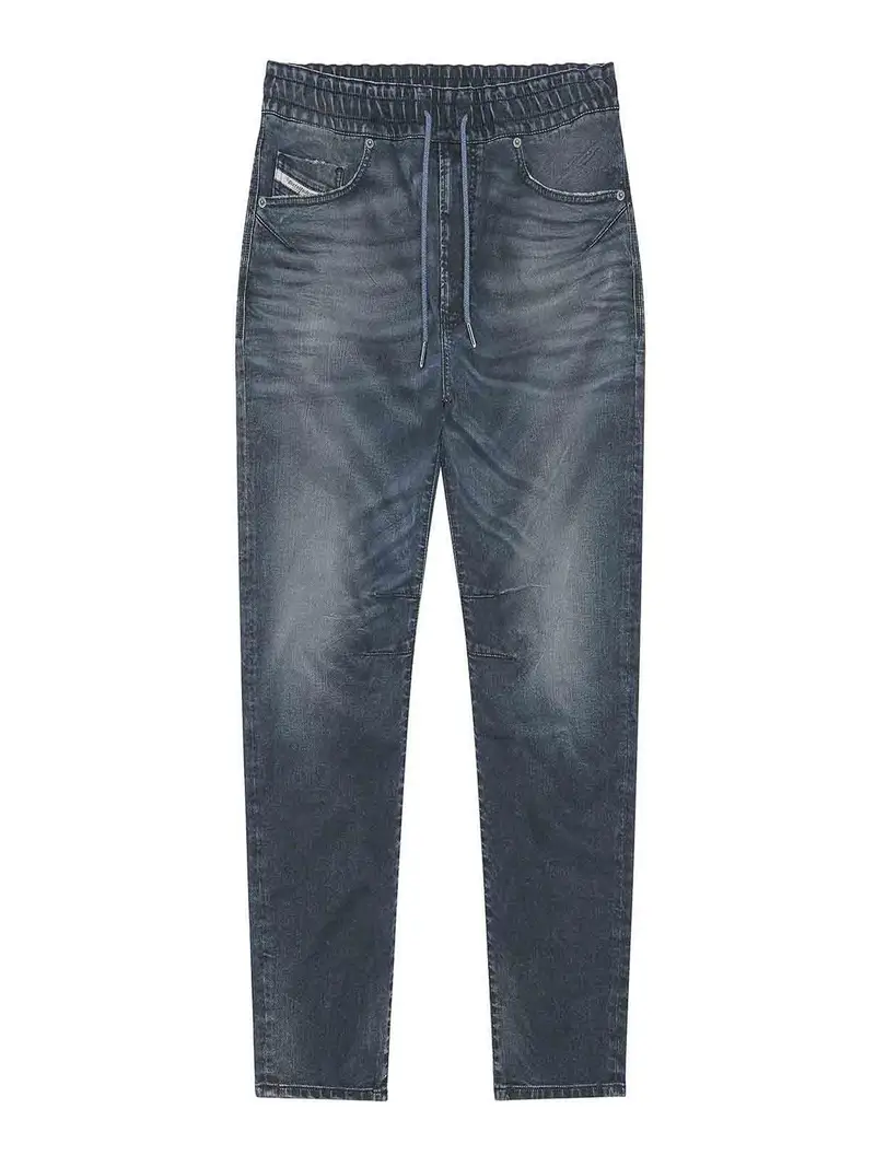 Diesel Jeans 3298112