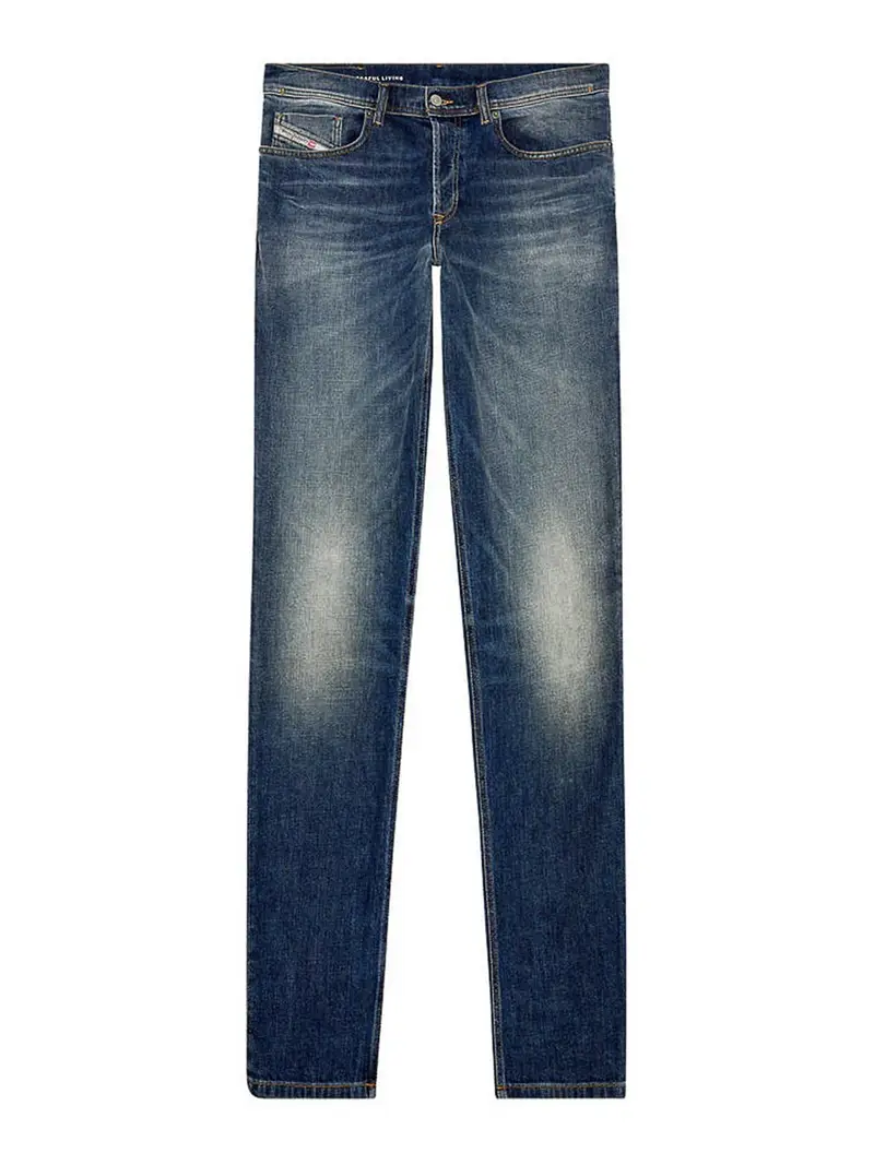 Diesel Jeans 4107614