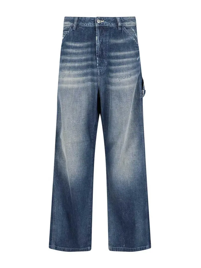 Diesel Jeans 3298153