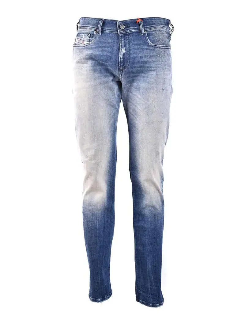Diesel Jeans Denim 3298155