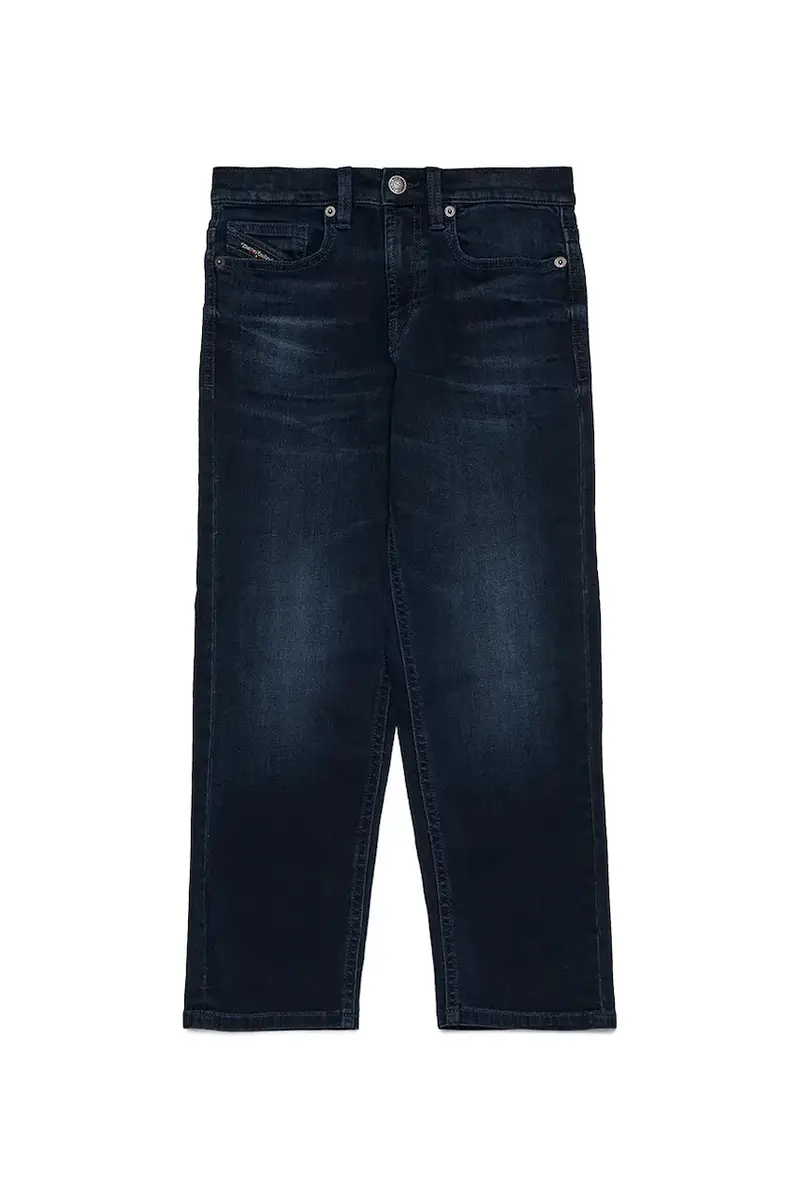 Diesel Jeans Blu 3424123 miniatura 2