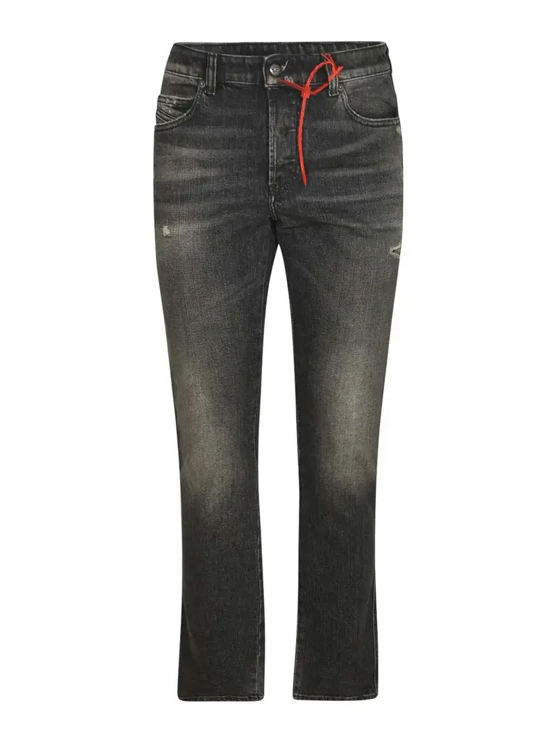 Diesel Jeans Blu 4229532