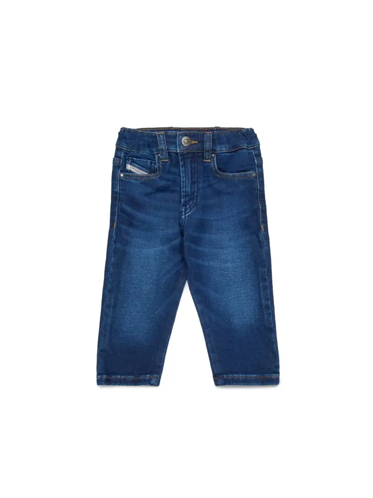 joggjeans infant blu scuro regular d jools b