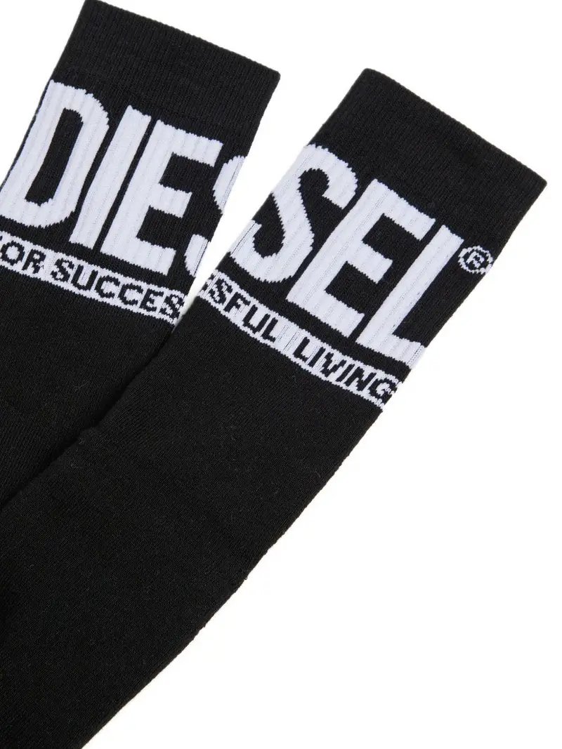 00J4MX0BAWNK900H Nero grigio miniatura 2