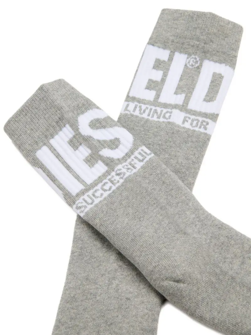 00J4MX0BAWNK900H Nero grigio miniatura 3