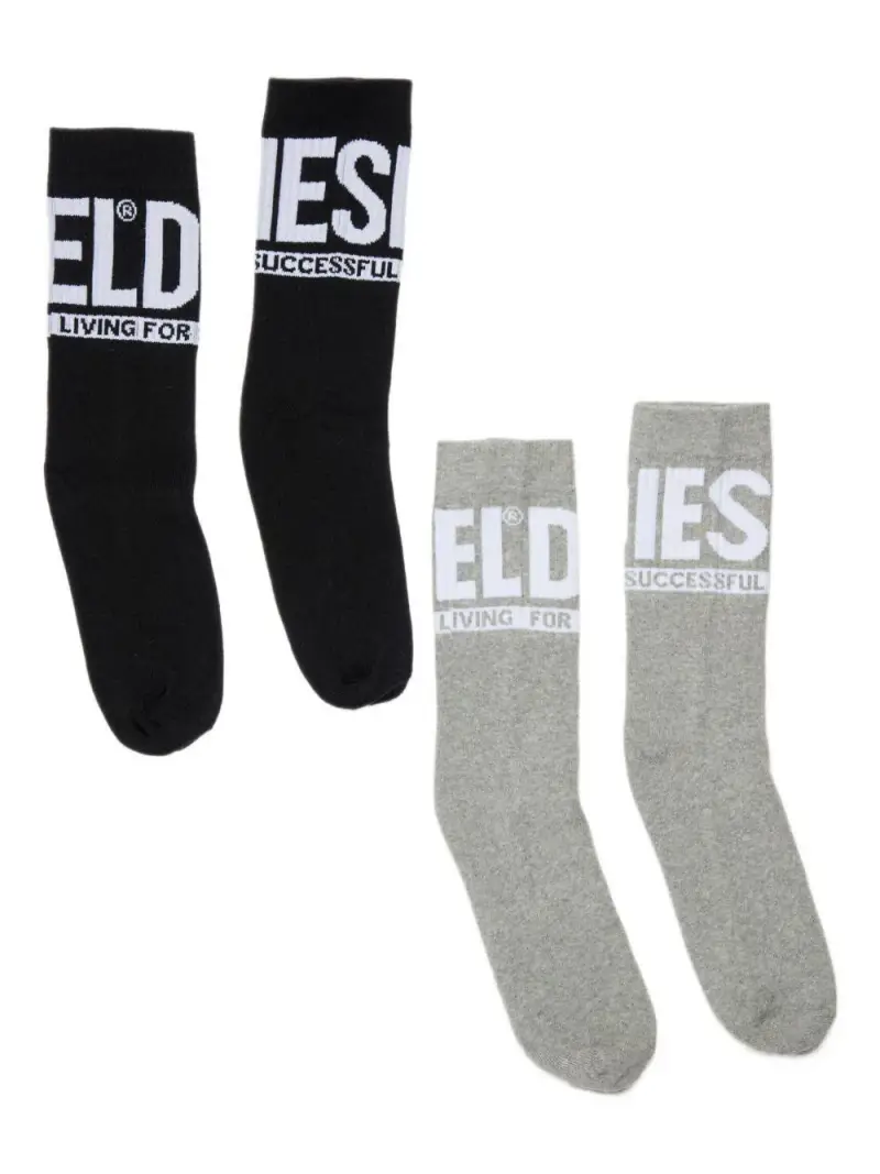 00J4MX0BAWNK900H Nero grigio