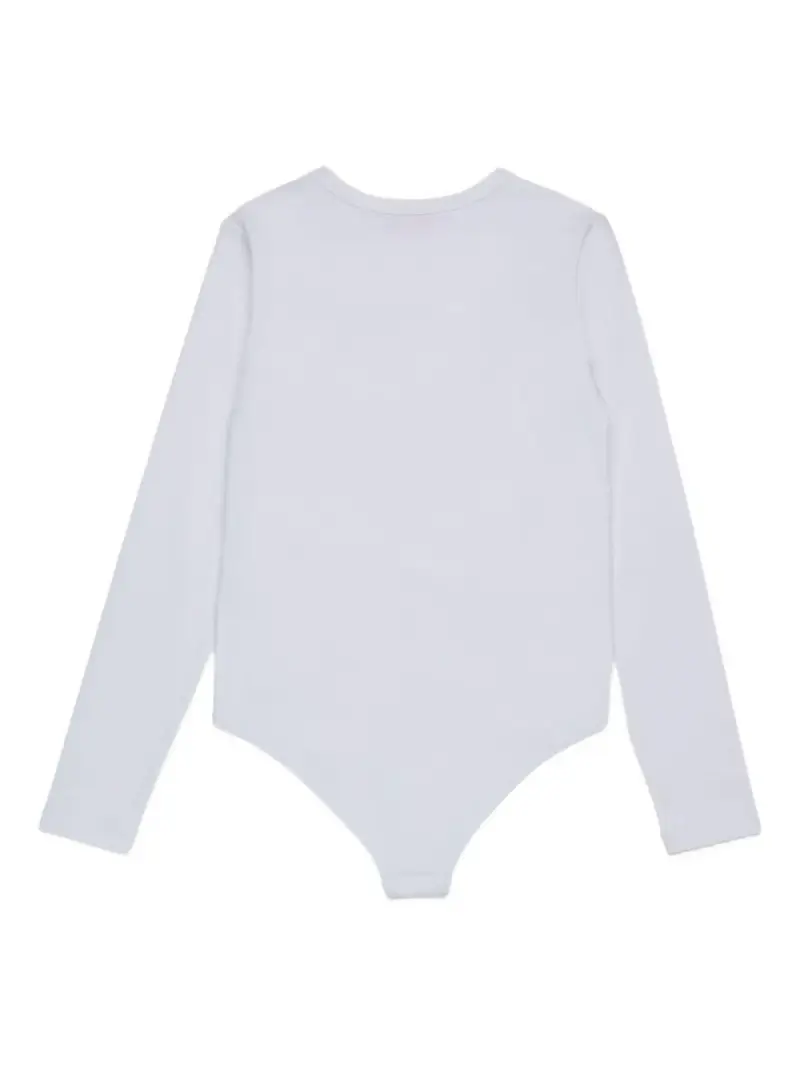 DIESEL KIDS Body Bianco 3872274 miniatura 2