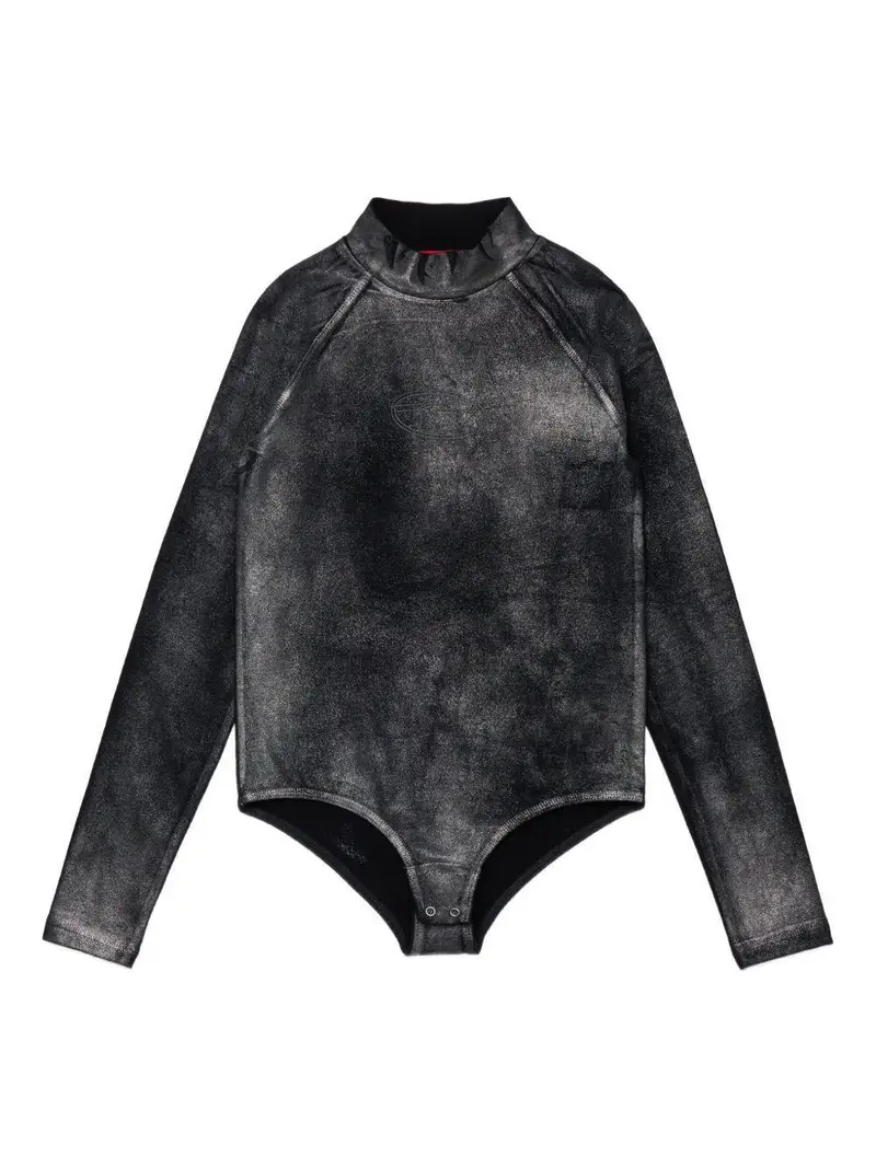 DIESEL KIDS Body Nero 4015166