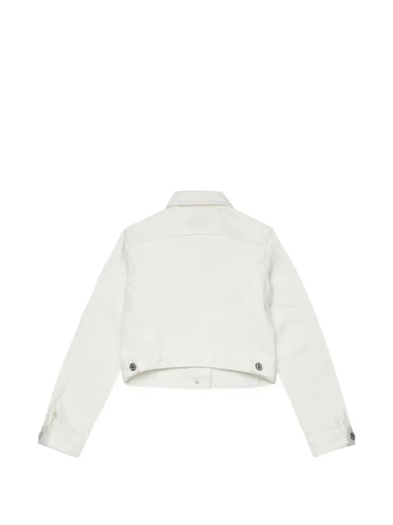 J01341KXBRPK141 Bianco miniatura 2