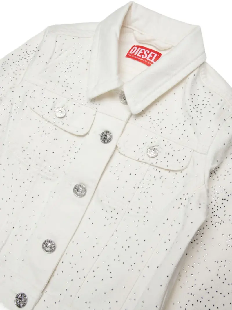 J01341KXBRPK141 Bianco miniatura 3