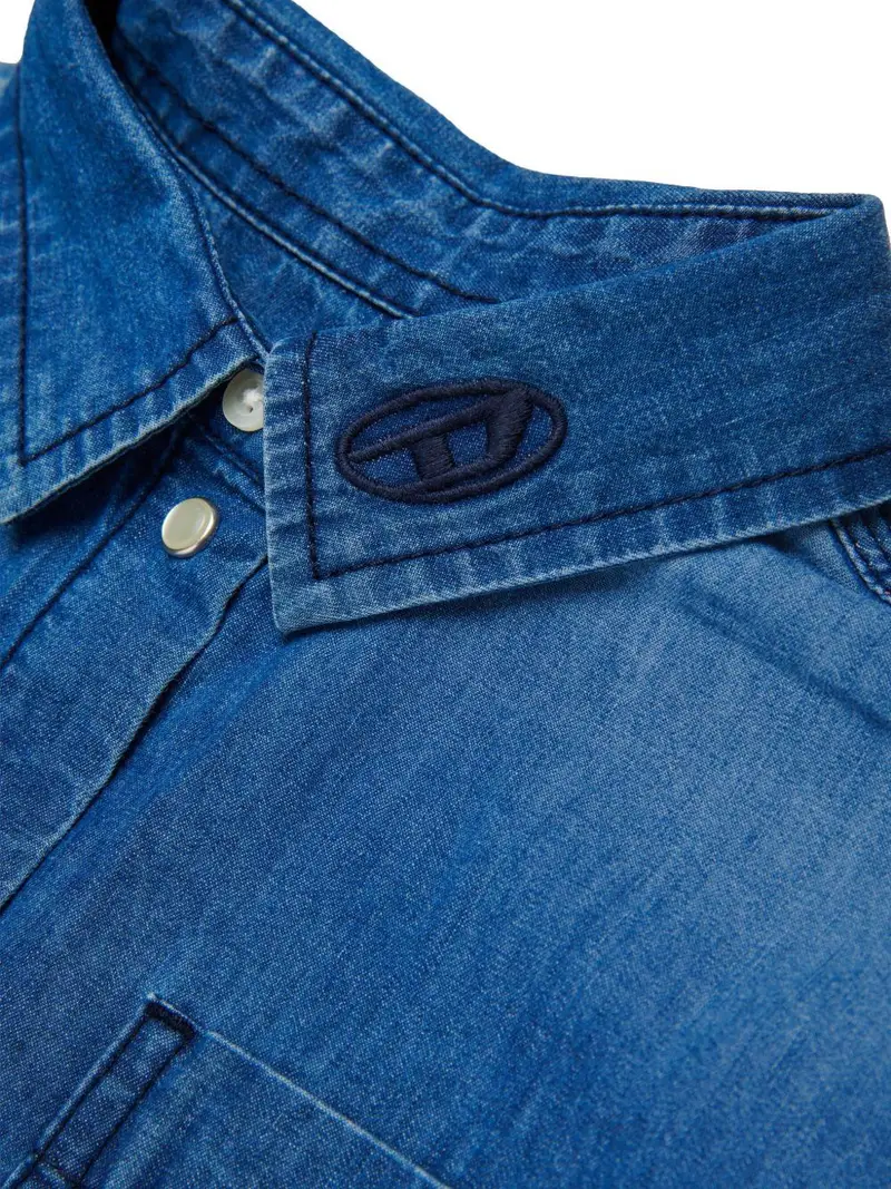 J02165KXBRWK01 Denim scuro miniatura 2