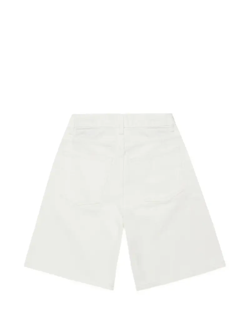 J02345KXBRPK141 0 miniatura 2