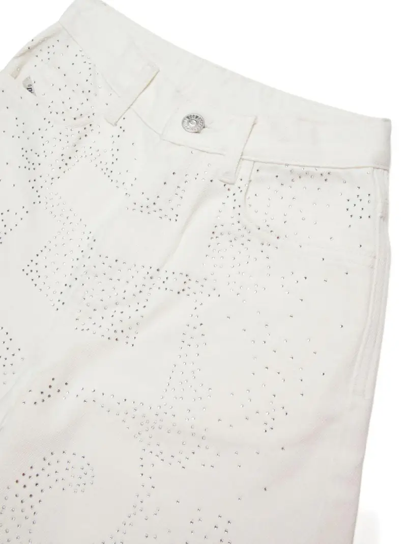 J02345KXBRPK141 0 miniatura 3