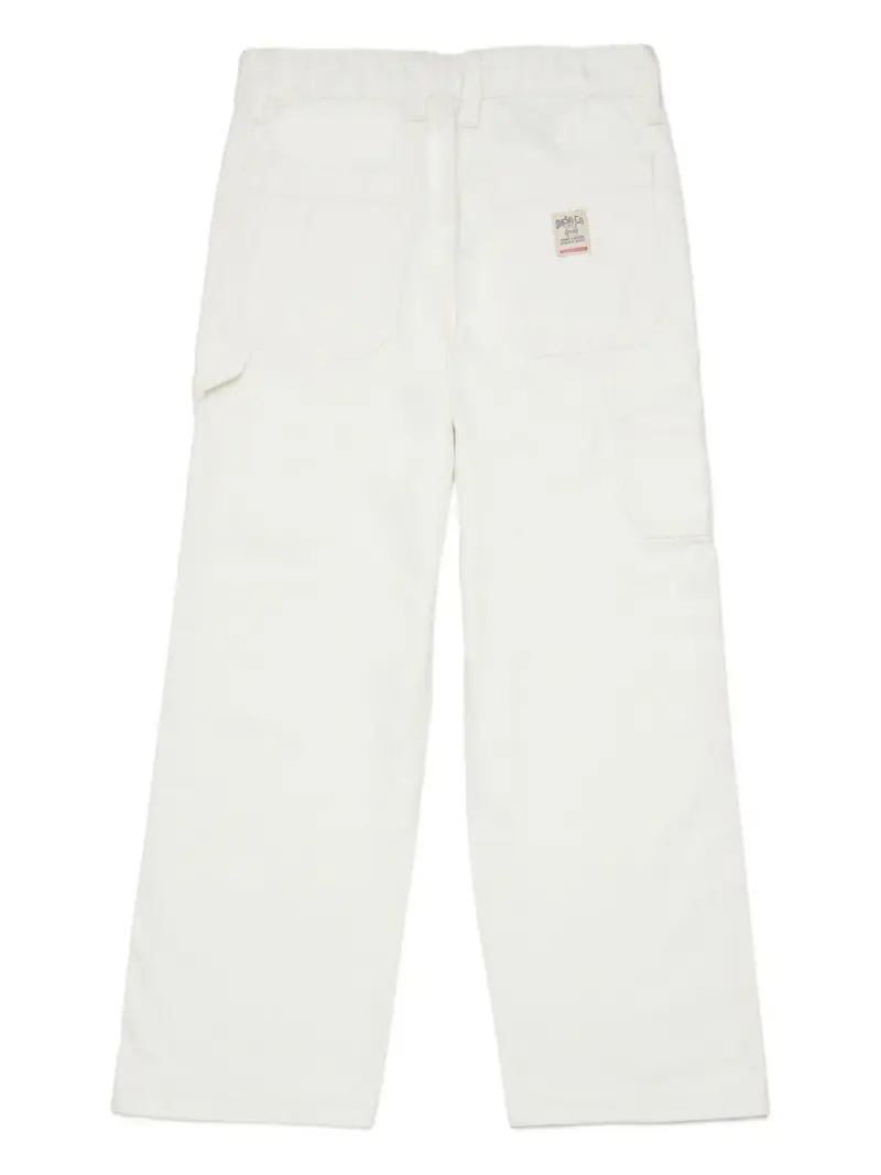 J02361KXBRZK141 Bianco miniatura 2