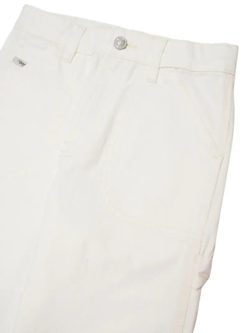 J02361KXBRZK141 Bianco miniatura 3