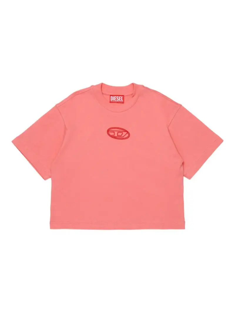 J0242800YI9K333 Fragola