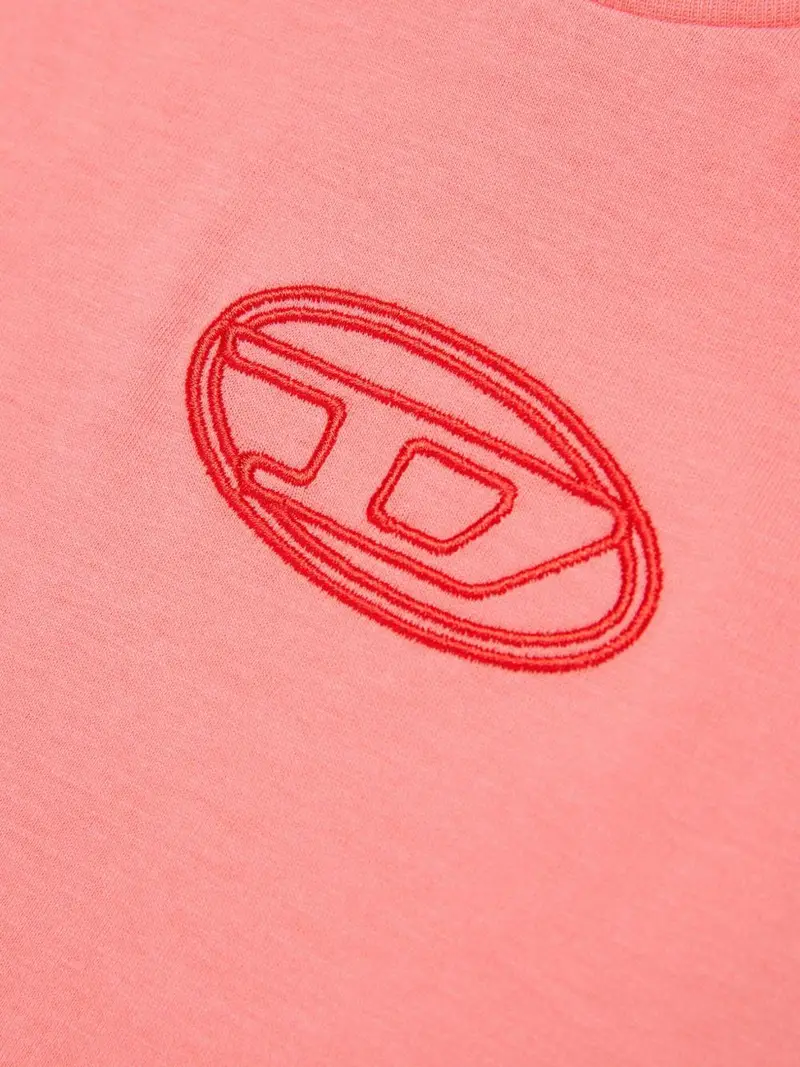 J0242800YI9K333 Fragola miniatura 2