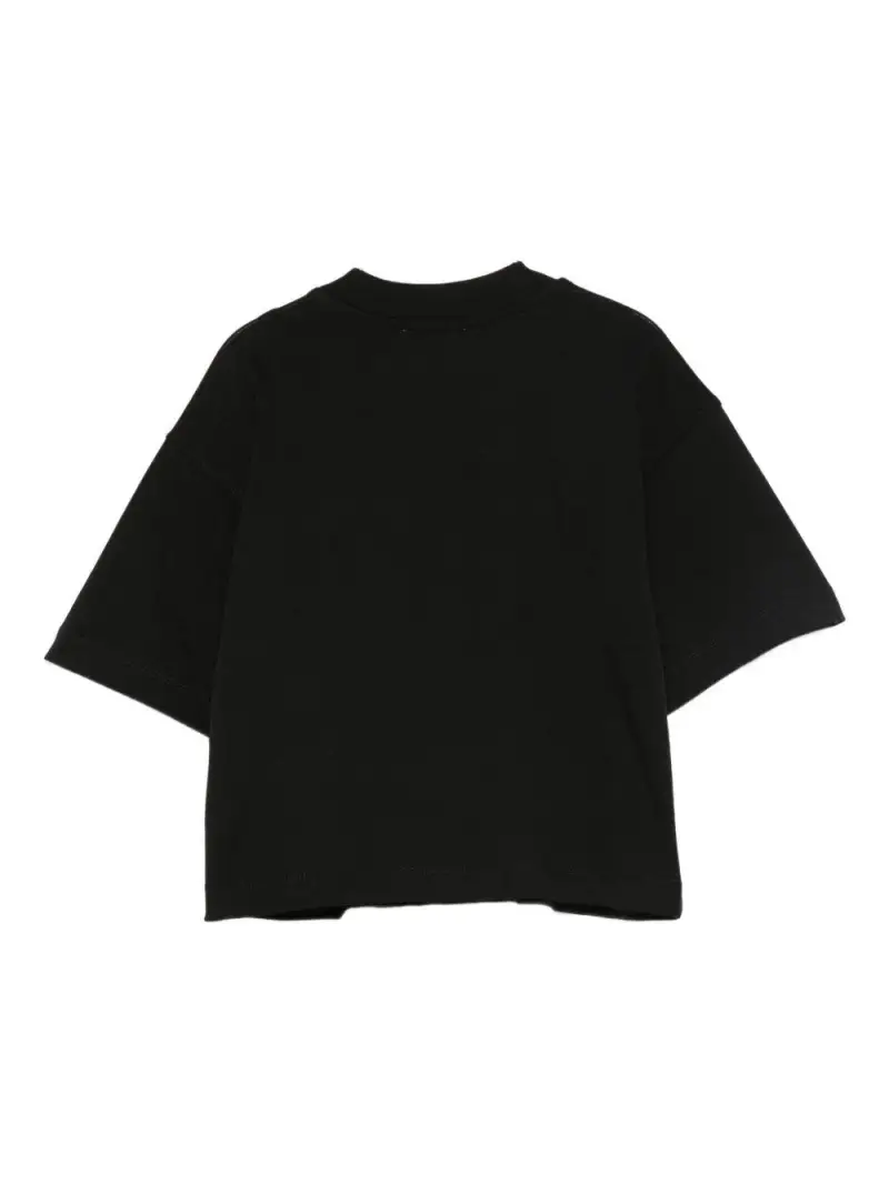 J0242800YI9K900 Nero miniatura 2