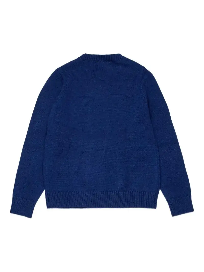 J02430KYAYXK851 0 miniatura 3