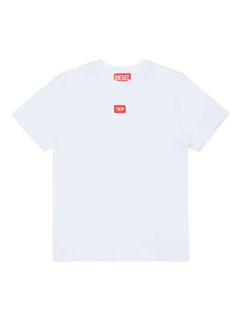 J025010GRAIK100 Bianco