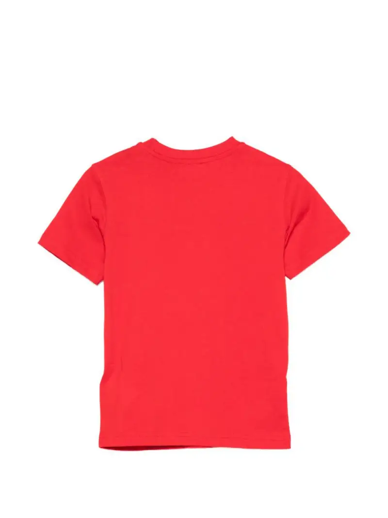 J025010GRAIK405 Rosso miniatura 2