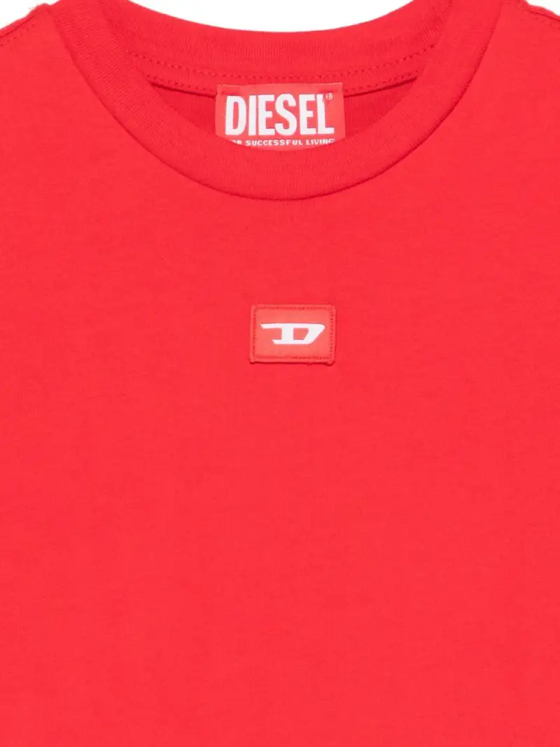 J025010GRAIK405 Rosso miniatura 3