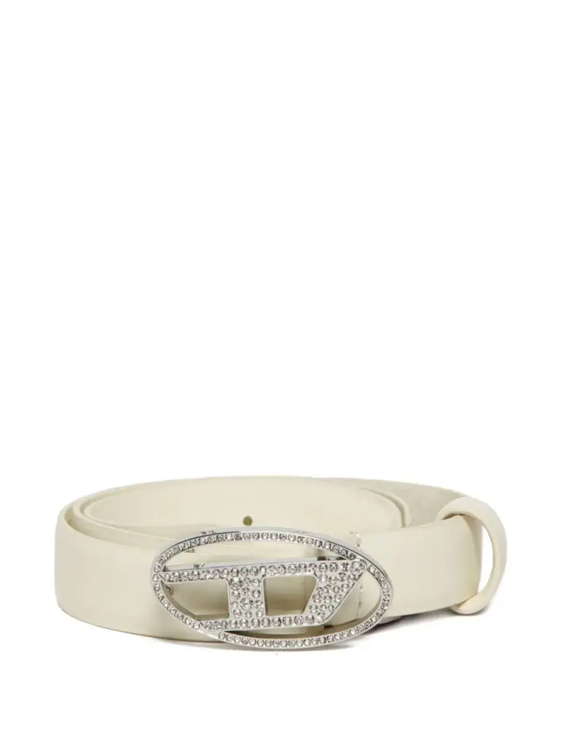 J02524KXBLRK141 Panna