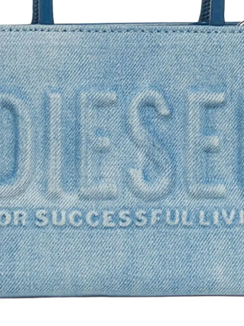 DIESEL KIDS Jeans Denim 4215320 miniatura 3