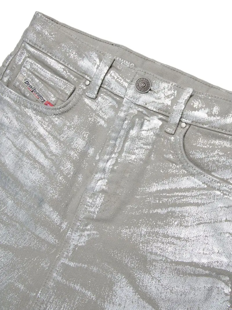 J02550KXBRQK917 Grigio miniatura 2