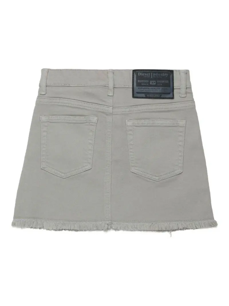 J02550KXBRQK917 Grigio miniatura 3