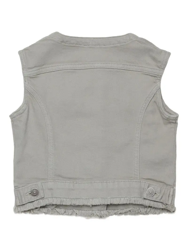 J02551KXBRQK917 Grigio miniatura 3