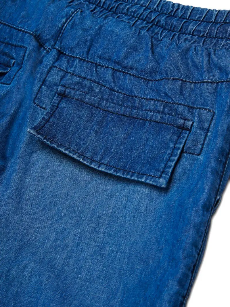 J02553KXBRWK01 Denim scuro miniatura 3