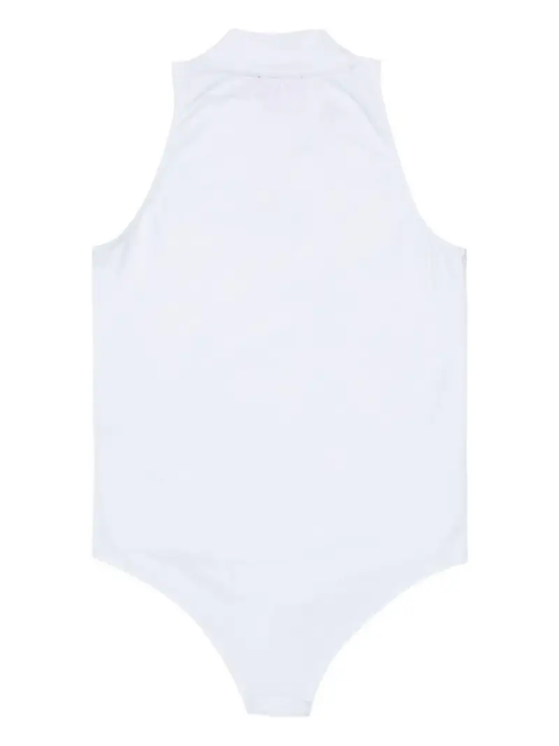 J02577KYA0LK100 Bianco miniatura 2