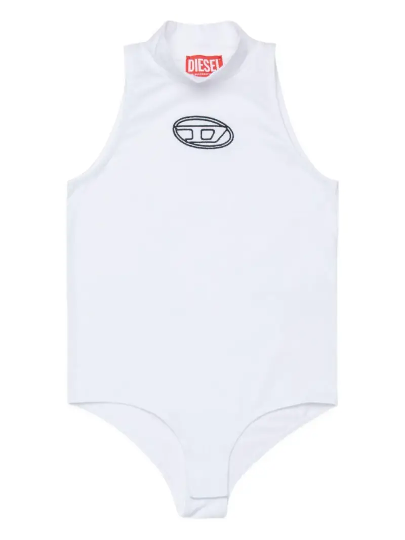 J02577KYA0LK100 Bianco